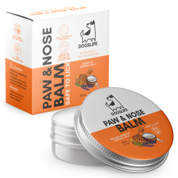 630212_DogsLife_Paw_Nose Balm_Zwärgehüsli-Shop.png